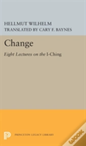 Change