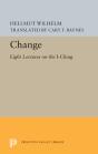 Change - Preview