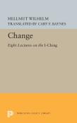 Change