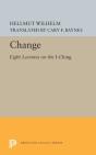 Change - Preview