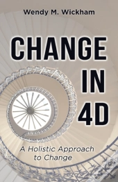 Change In 4d