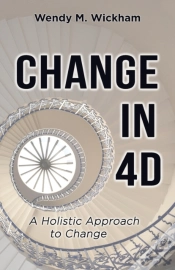 Capa do artigo Change In 4d