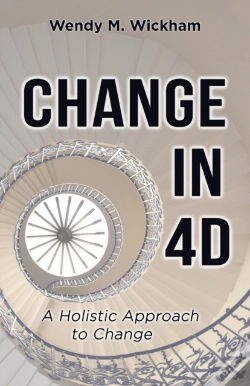 Capa do artigo Change In 4d