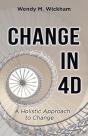 Change In 4d - Preview