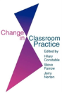 Change In Classroom Practice - Preview