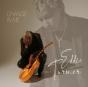 Change in Me - CD - Preview