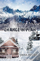 Change In Plan