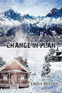 Change In Plan - Preview