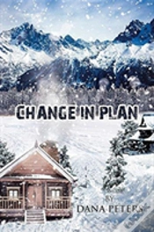 Capa do artigo Change In Plan