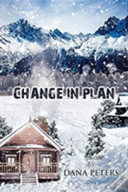Capa do artigo Change In Plan