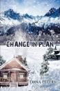 Change In Plan - Preview