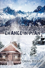 Capa do artigo Change In Plan