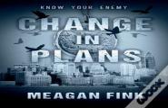 Change In Plans