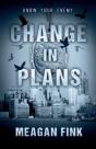 Change In Plans - Preview