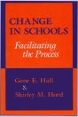 Change In Schools - Preview