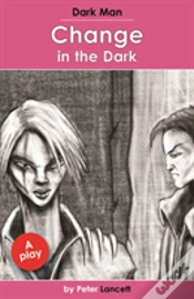 Capa do artigo Change In The Dark