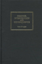 Change, Intervention & Conseque - Preview