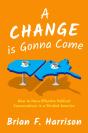 Change Is Gonna Come - Preview