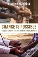 Change Is Possible
