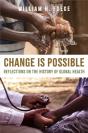 Change Is Possible - Preview