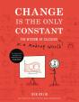 Change Is The Only Constant - Preview