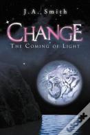 Change