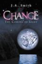 Change - Preview