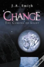 Capa do artigo Change