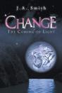 Change - Preview