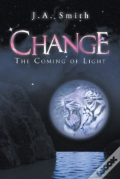 Capa do artigo Change
