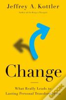 Change