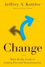 Change - Preview