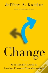 Change