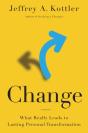 Change - Preview