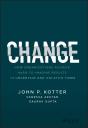 Change - Preview
