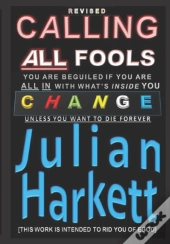 Change