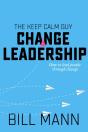 Change Leadership - Preview