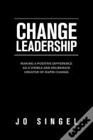 Change Leadership