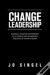 Change Leadership