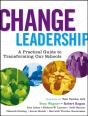 Change Leadership - Preview