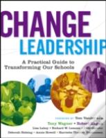 Change Leadership