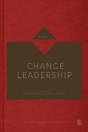 Change Leadership - Preview