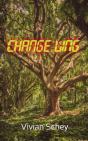 Change Ling - Preview