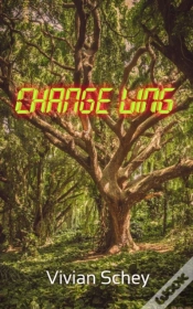 Capa do artigo Change Ling