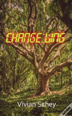 Capa do artigo Change Ling