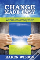 Change Made Easy