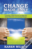 Change Made Easy