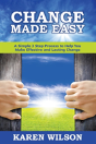 Change Made Easy - Preview