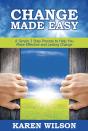 Change Made Easy - Preview