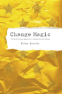 Change Magic - Preview
